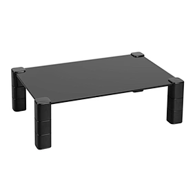 computer arms for desk